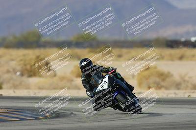 media/Feb-02-2025-Race Pace (Sun) [[84aa3aff12]]/2-Non Verified/3-Turn 15 (11am)/